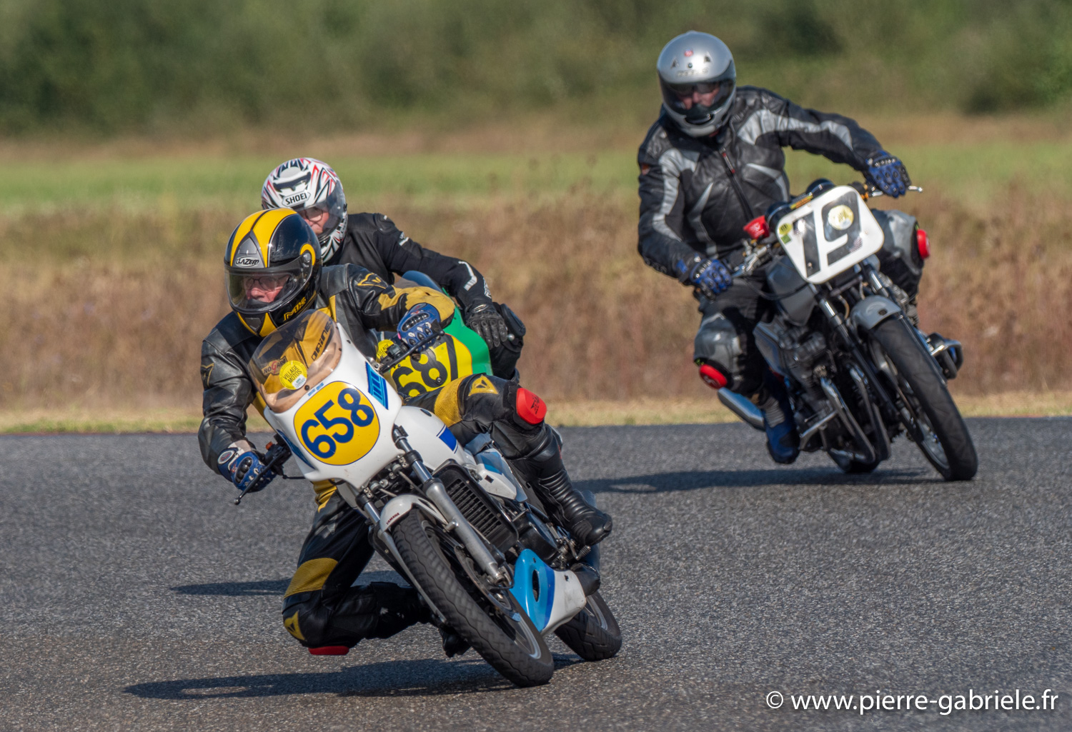 motos-amv-g93_3950.jpg