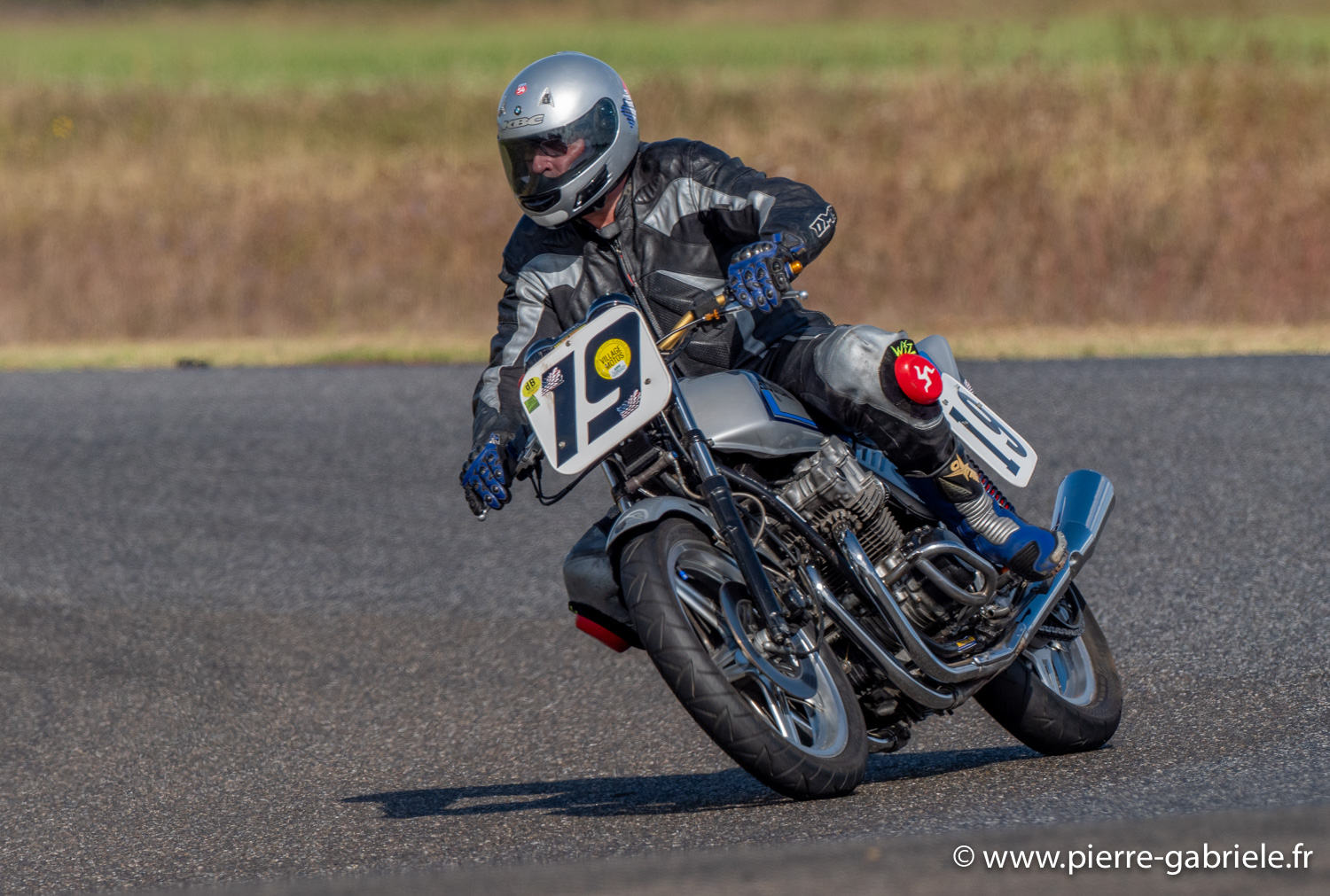 motos-amv-g93_3951.jpg