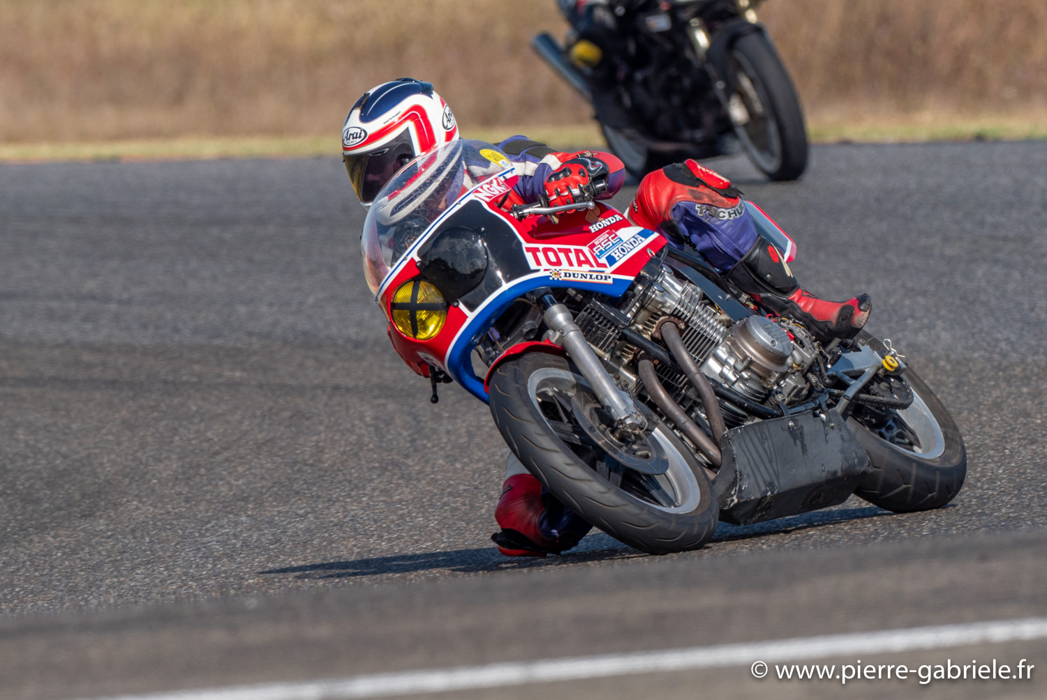 motos-amv-g93_3952.jpg