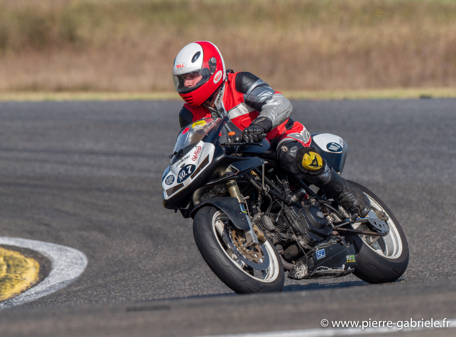 motos-amv-g93_3953.jpg