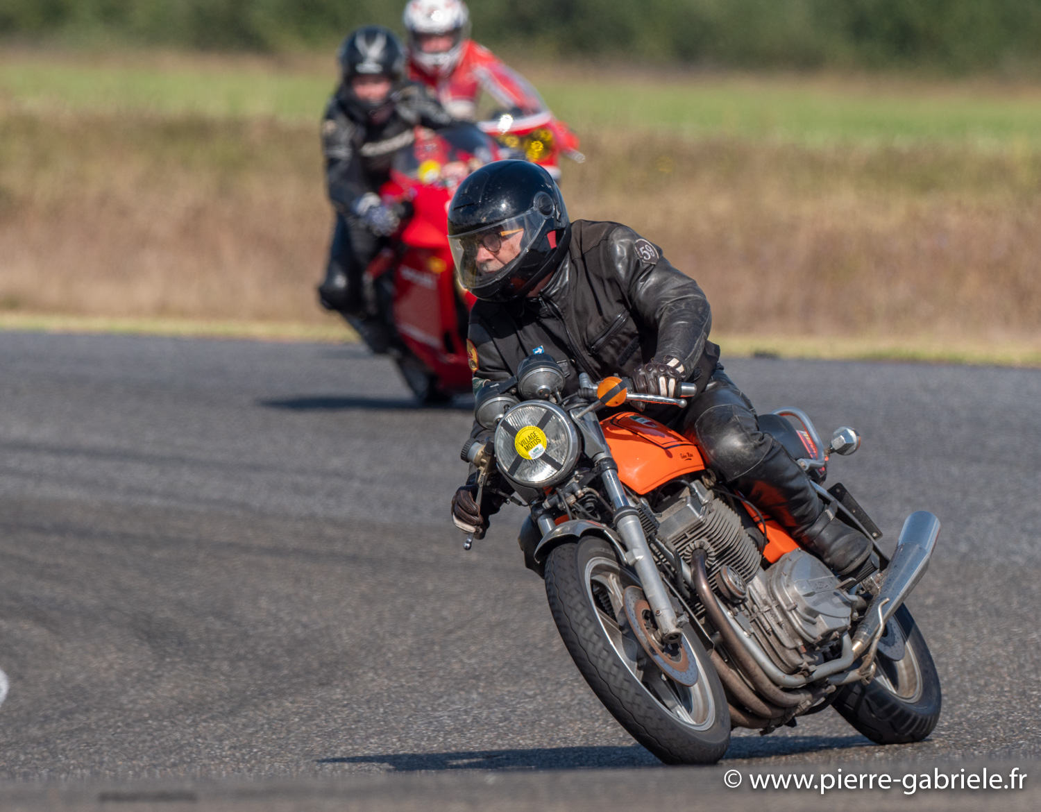 motos-amv-g93_3954.jpg