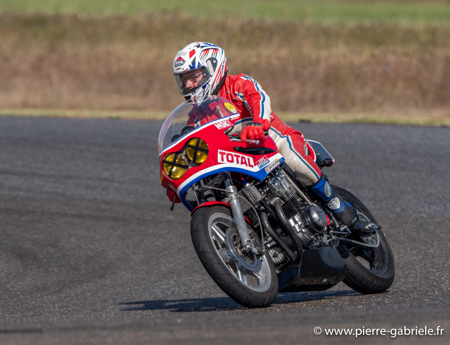 motos-amv-g93_3955.jpg