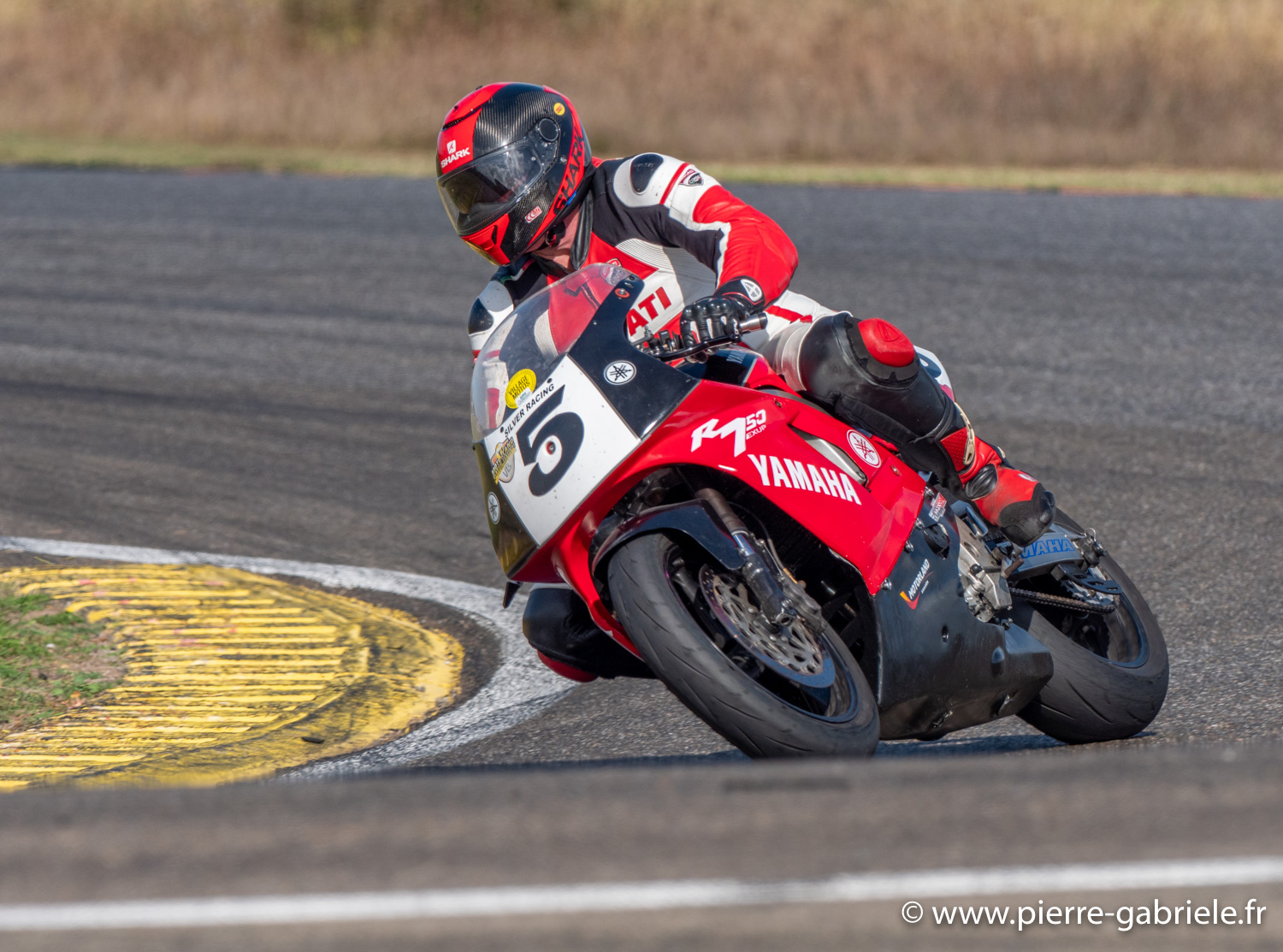 motos-amv-g93_3957.jpg