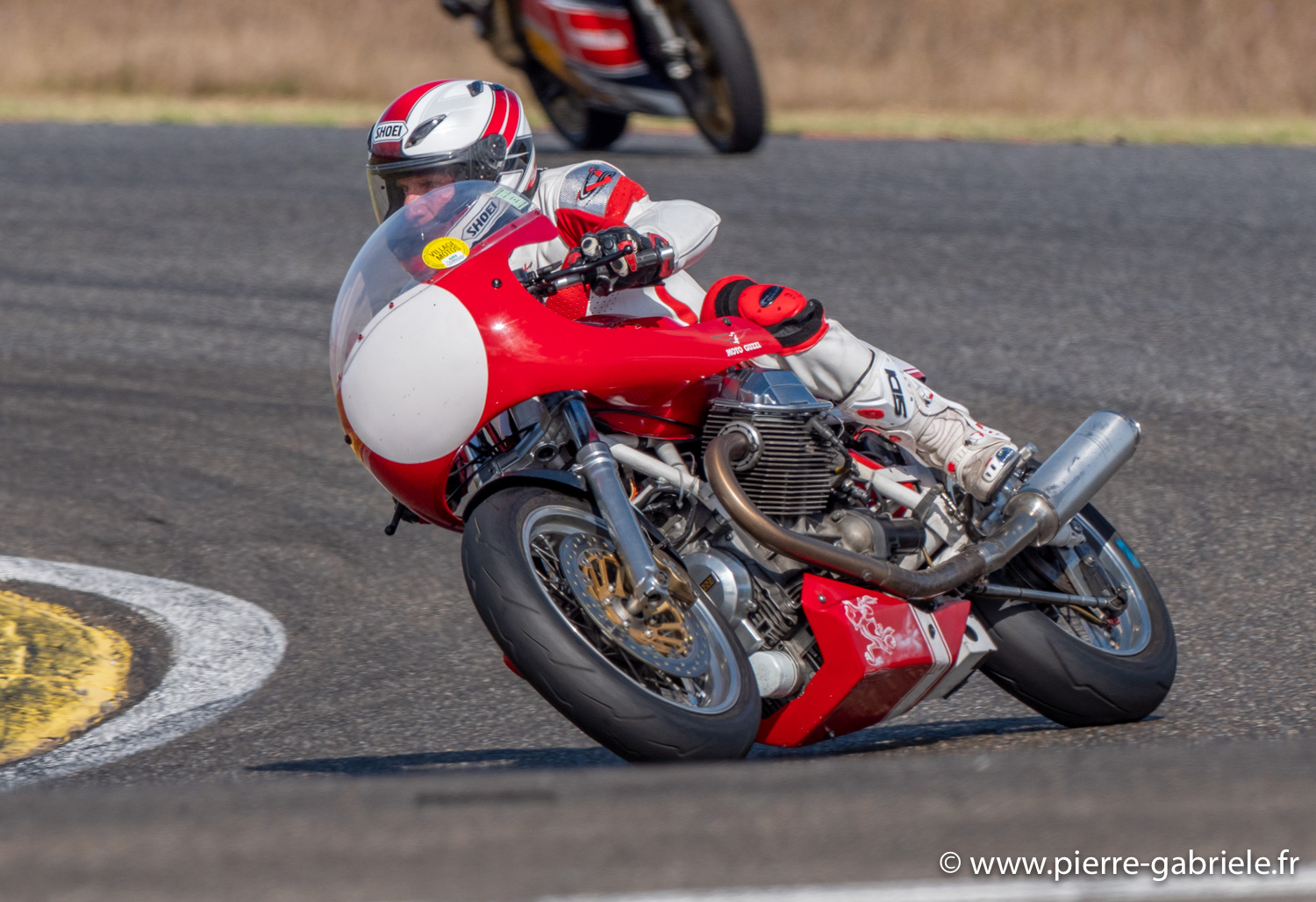 motos-amv-g93_3958.jpg
