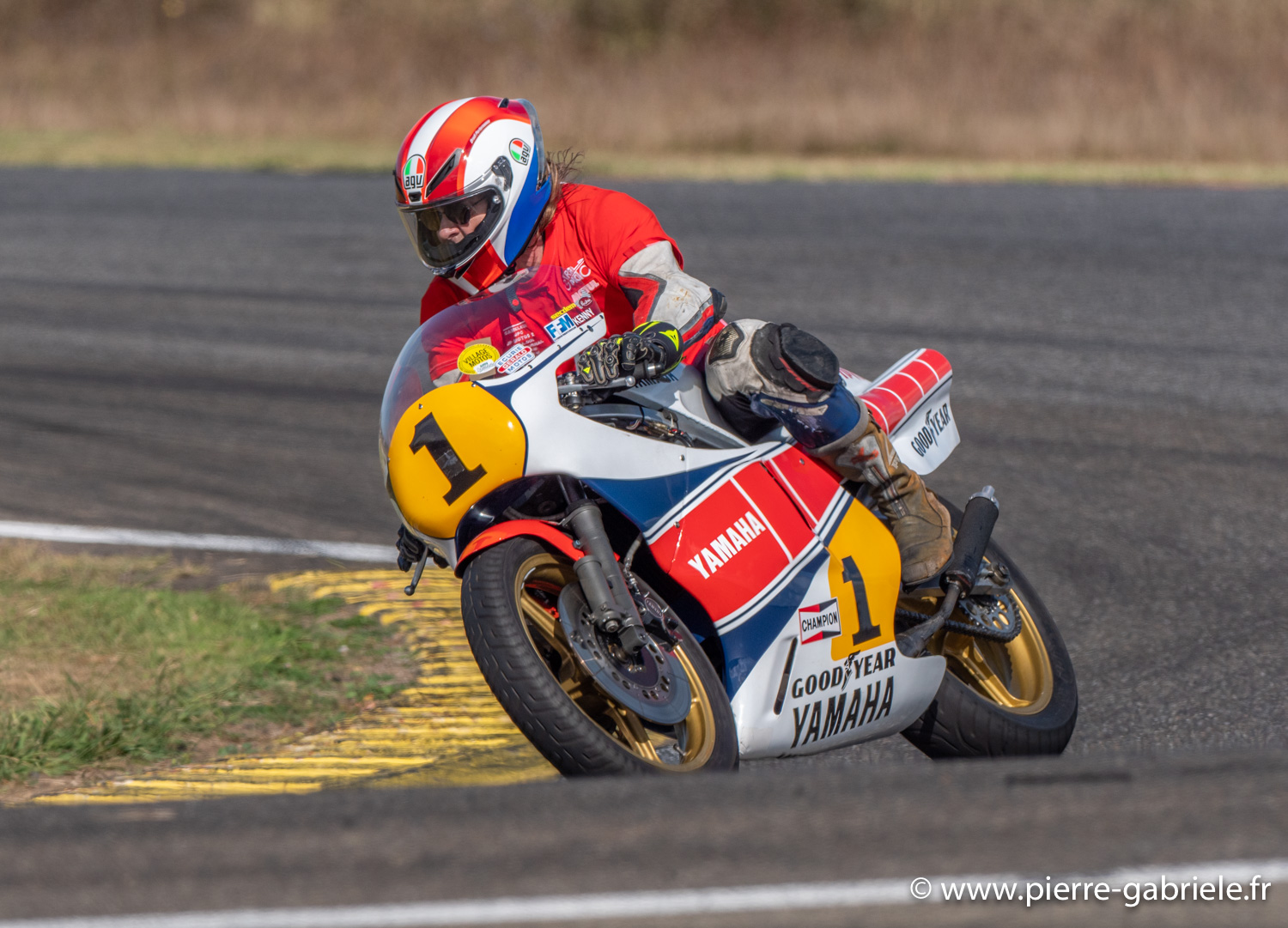 motos-amv-g93_3959.jpg