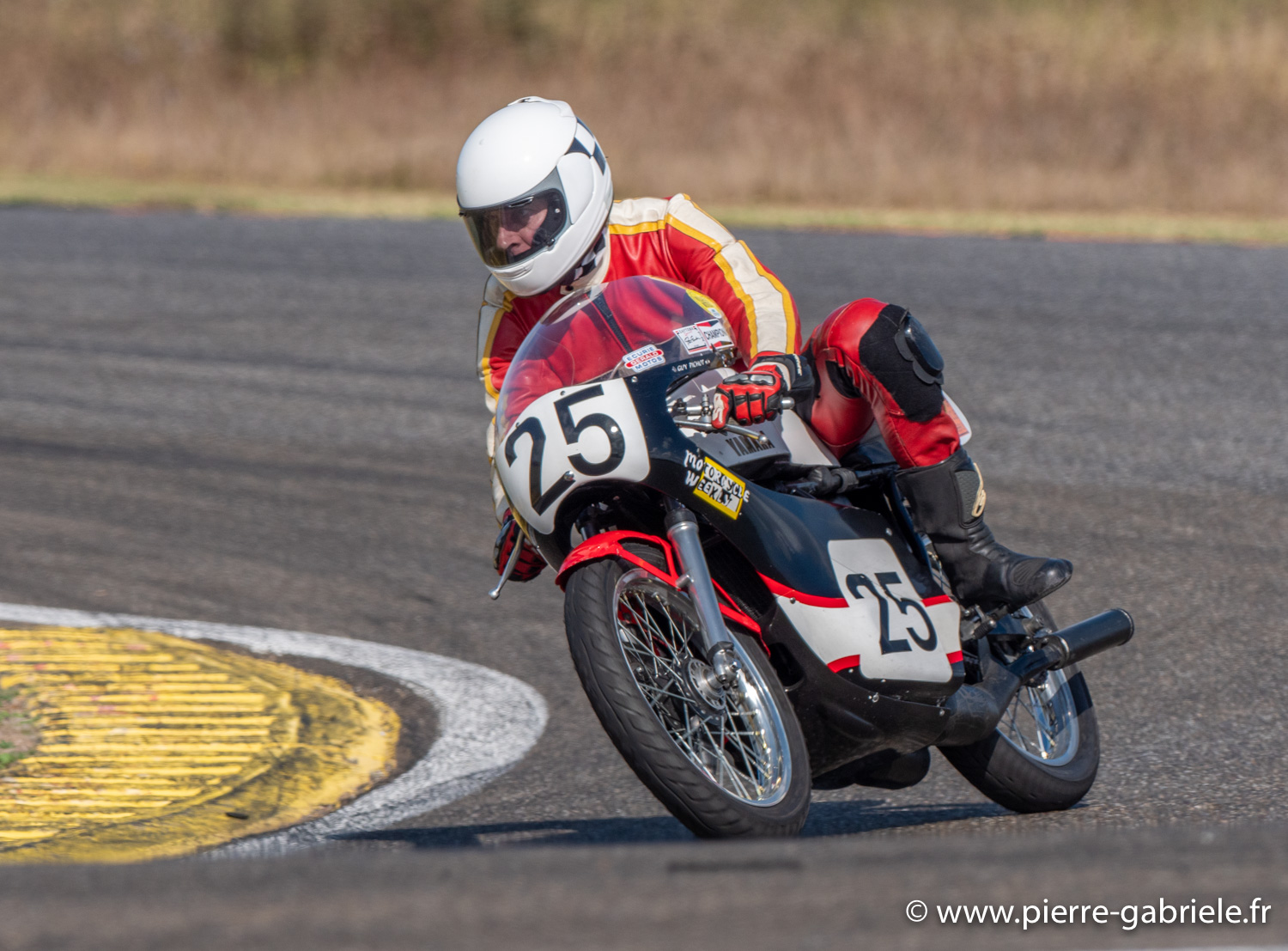 motos-amv-g93_3960.jpg