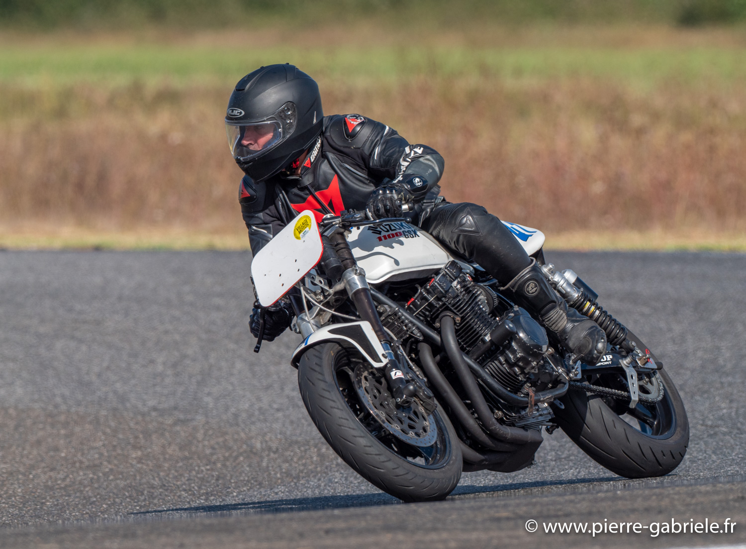 motos-amv-g93_3961.jpg