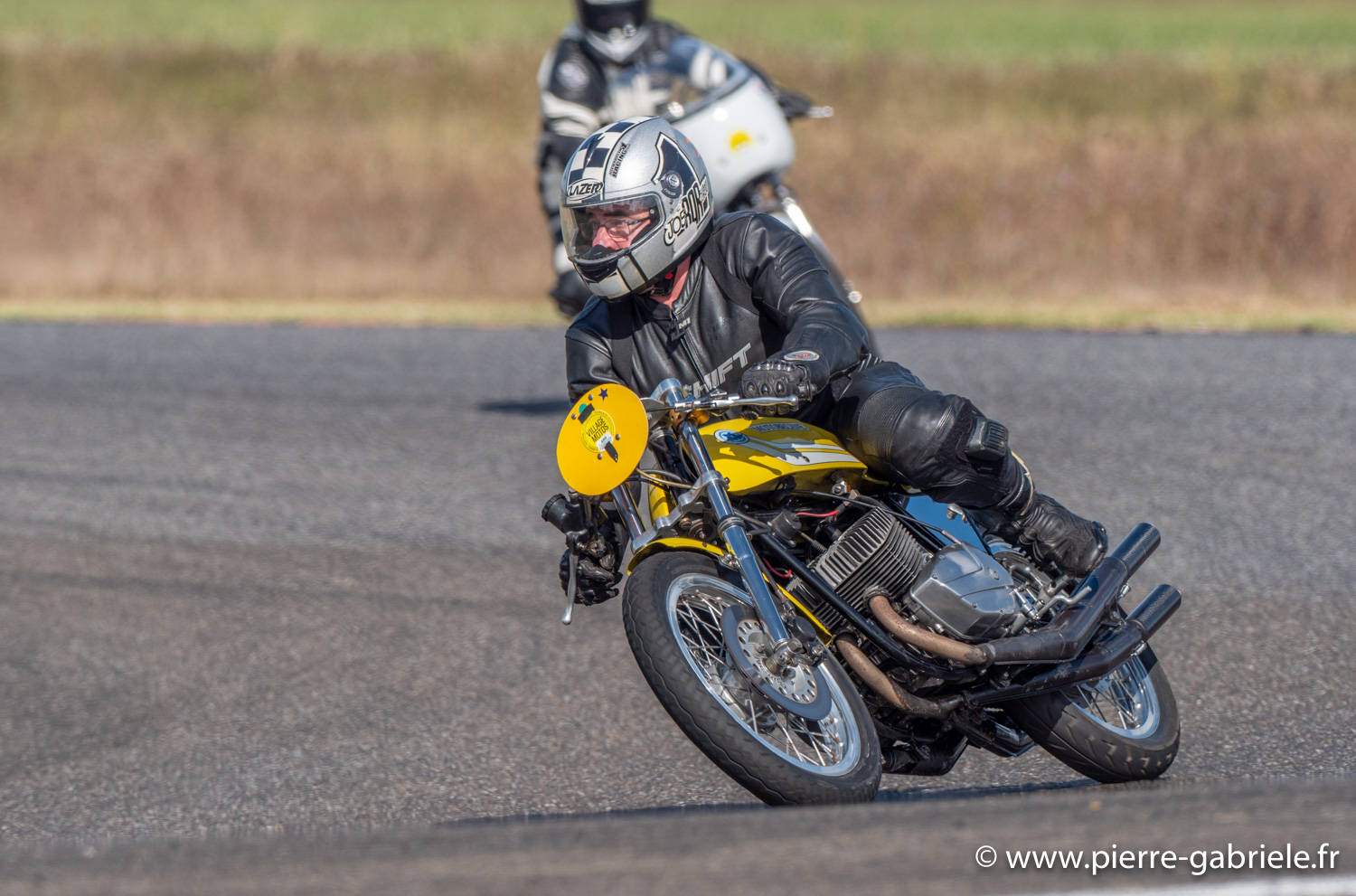 motos-amv-g93_3962.jpg
