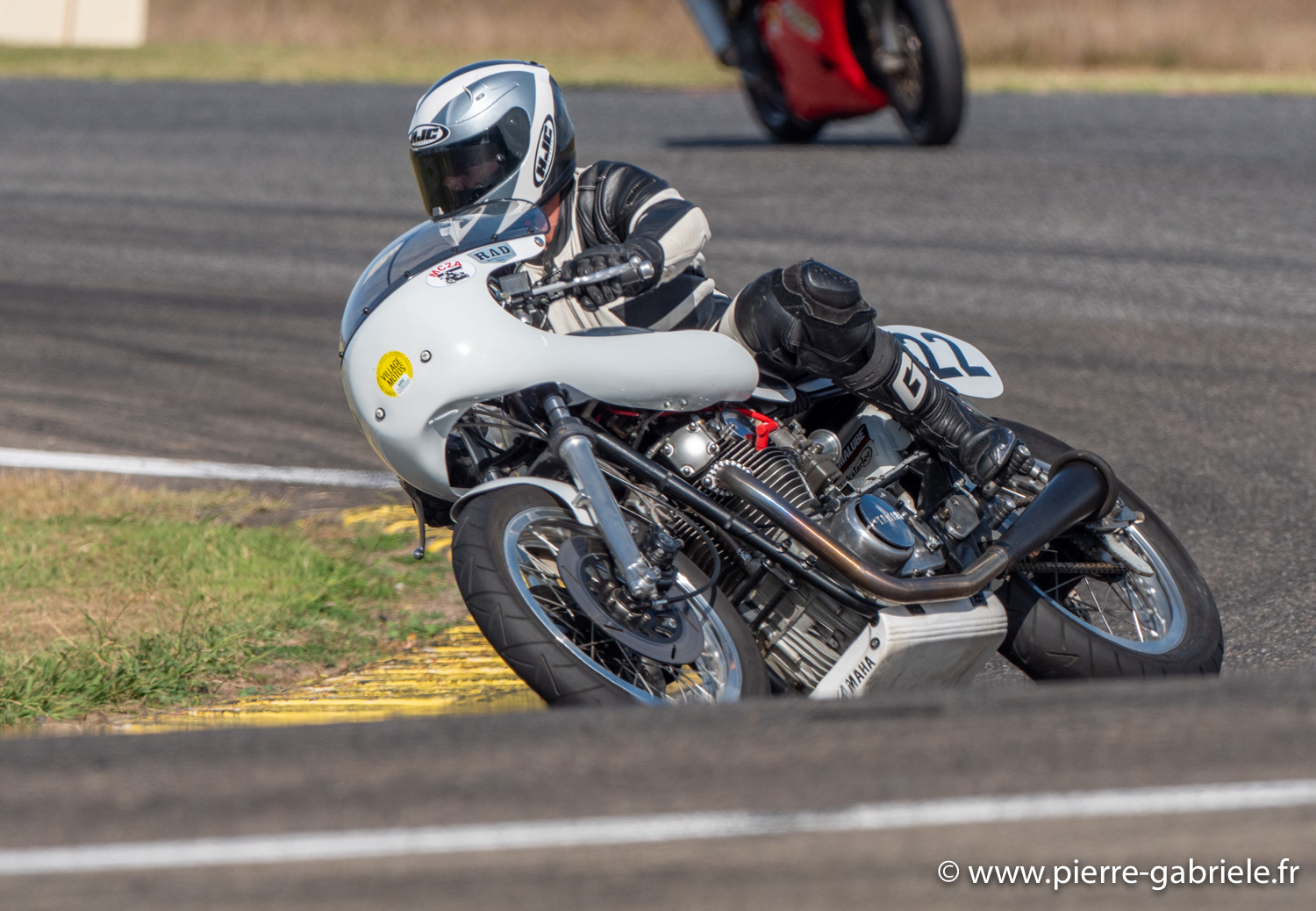 motos-amv-g93_3963.jpg