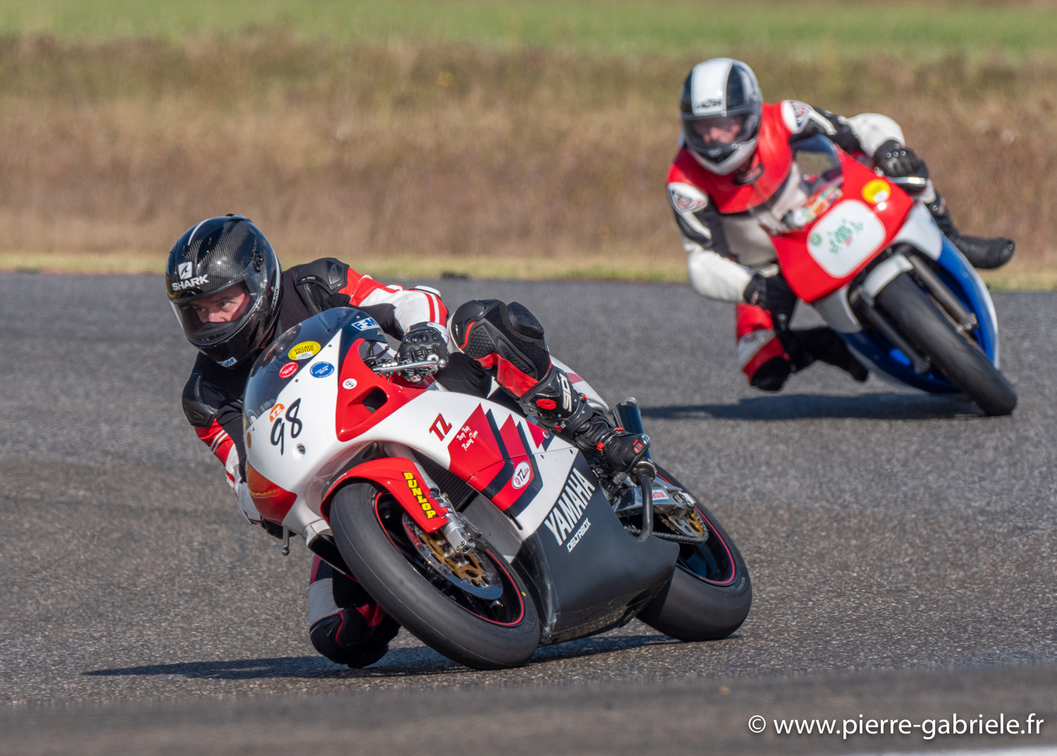motos-amv-g93_3965.jpg