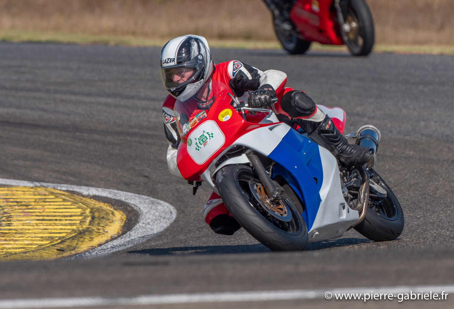 motos-amv-g93_3966.jpg