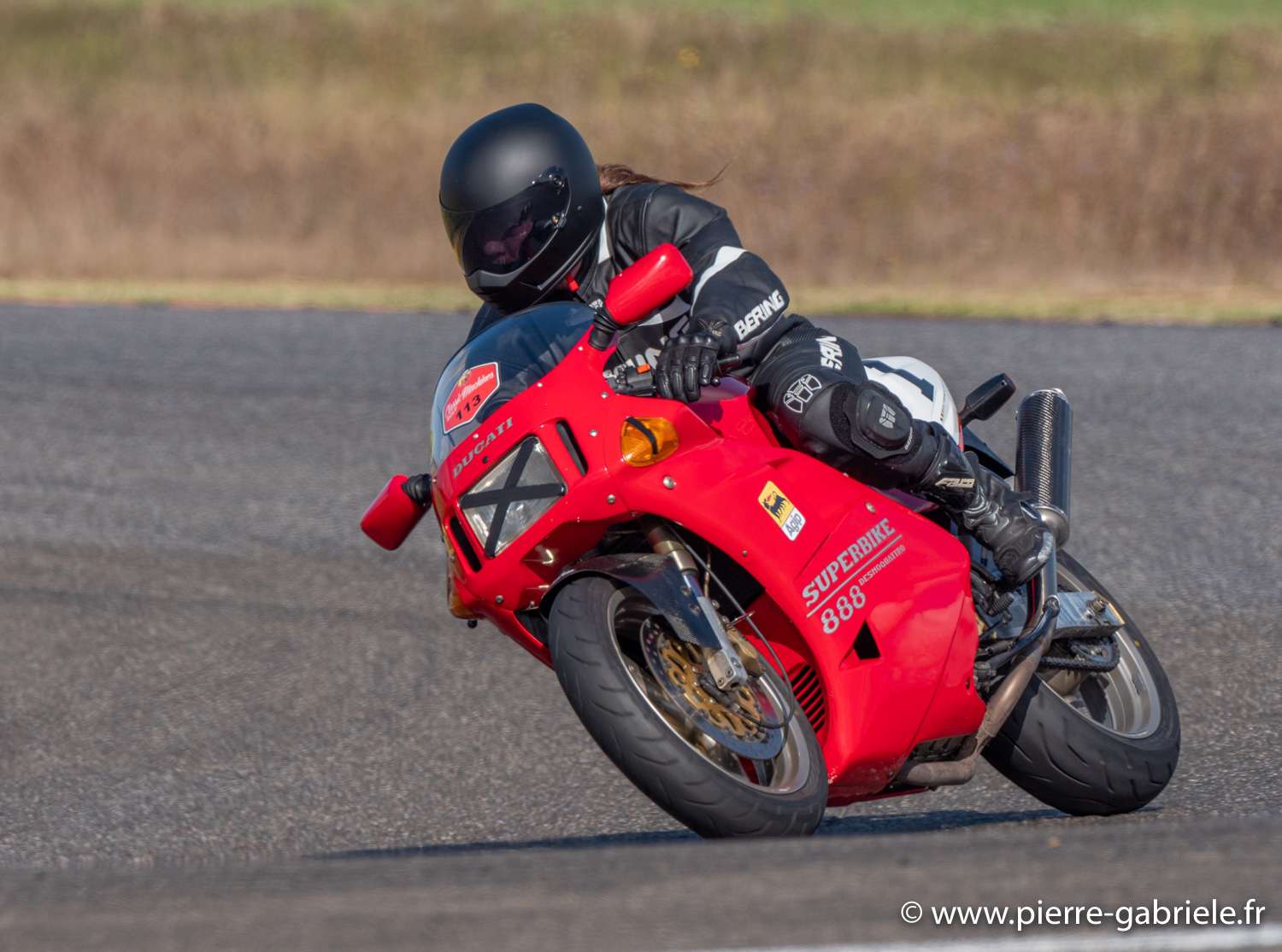 motos-amv-g93_3967.jpg