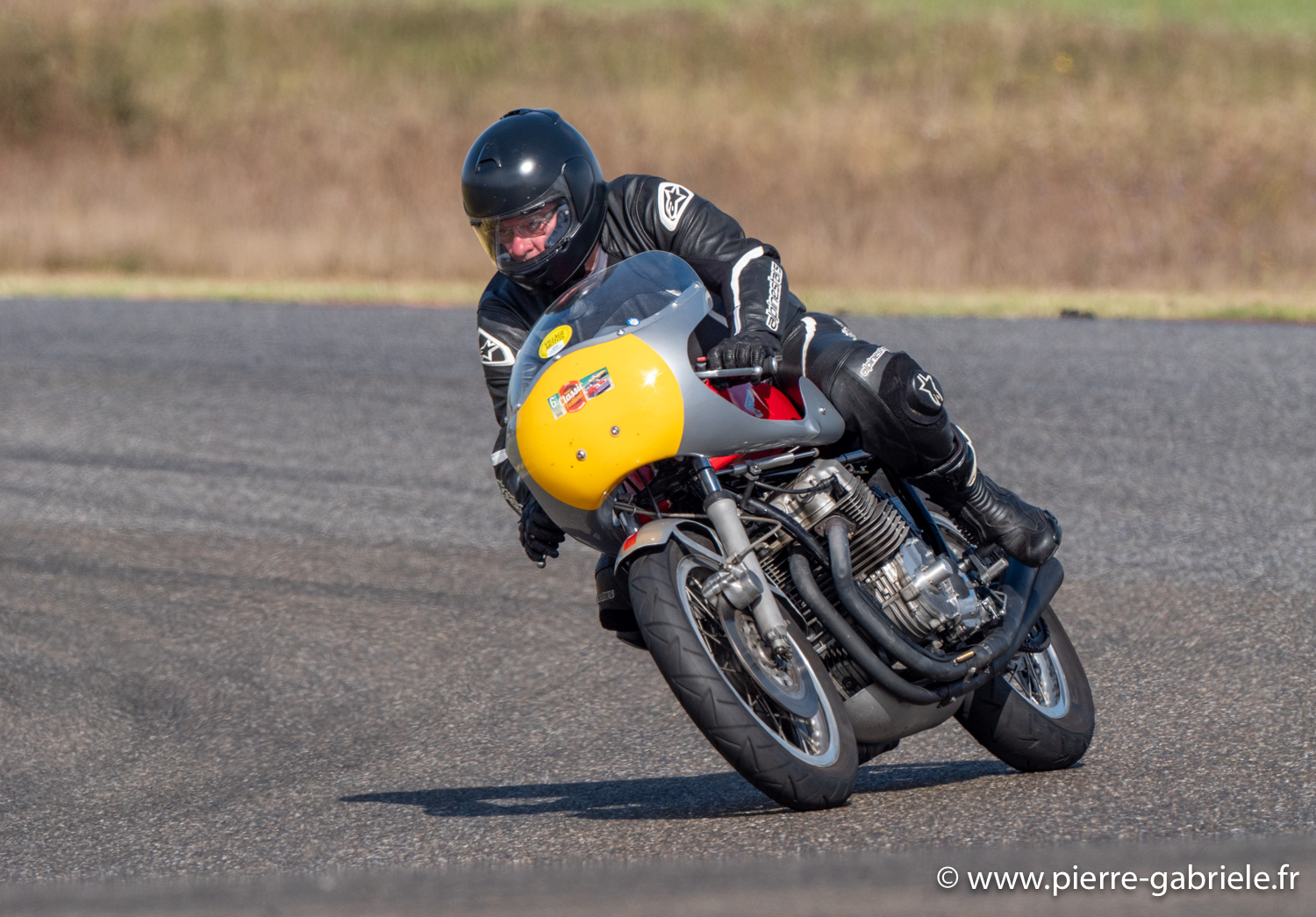 motos-amv-g93_3968.jpg