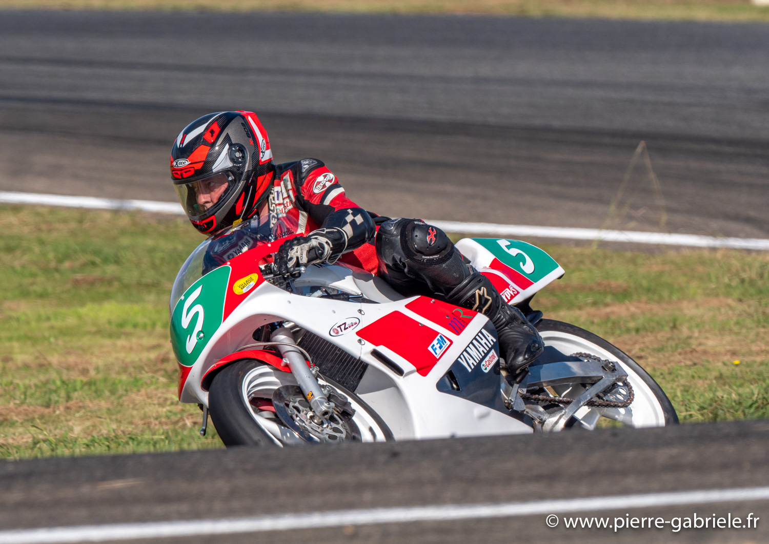 motos-amv-g93_3970.jpg