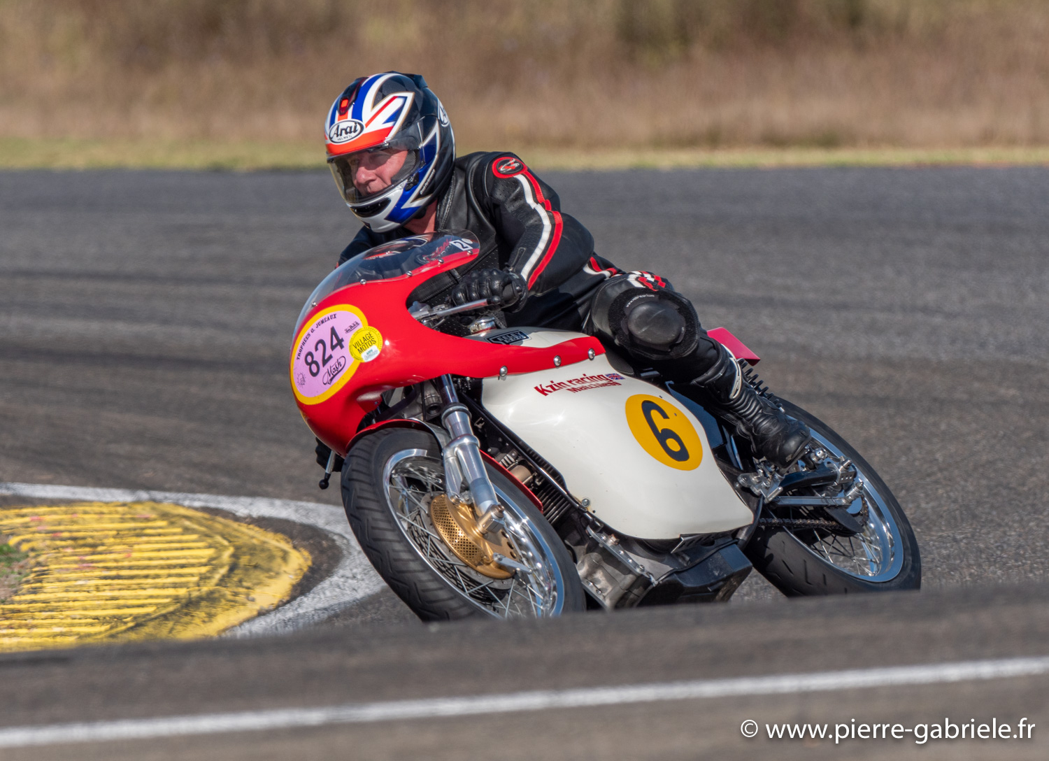 motos-amv-g93_3971.jpg