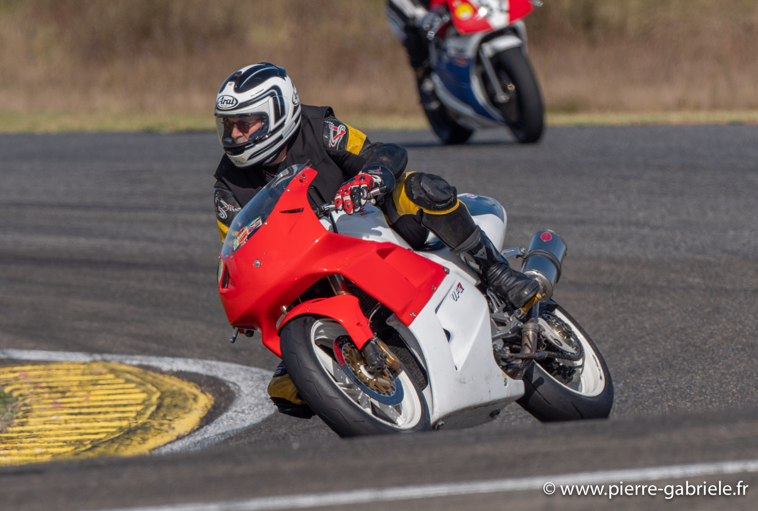 motos-amv-g93_3972.jpg