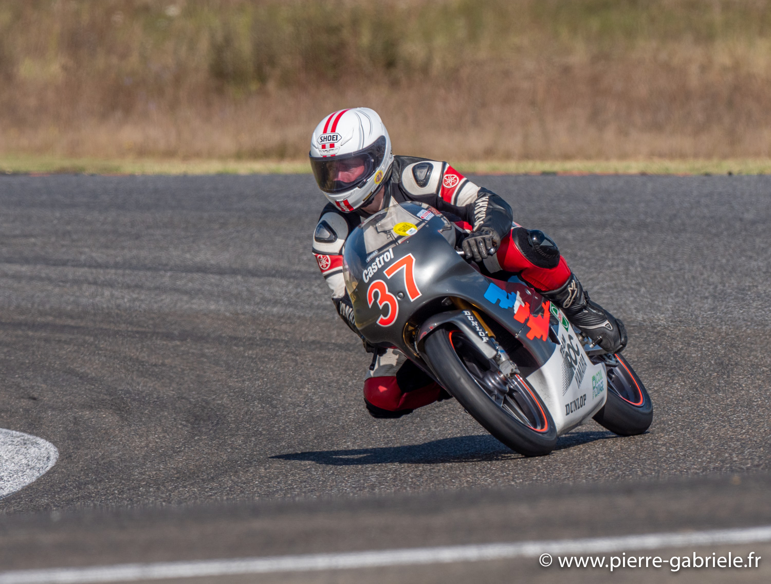 motos-amv-g93_3974.jpg