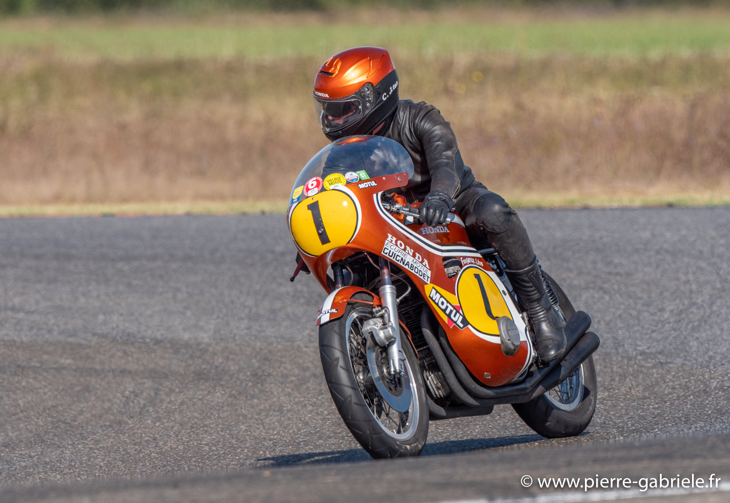 motos-amv-g93_3975.jpg