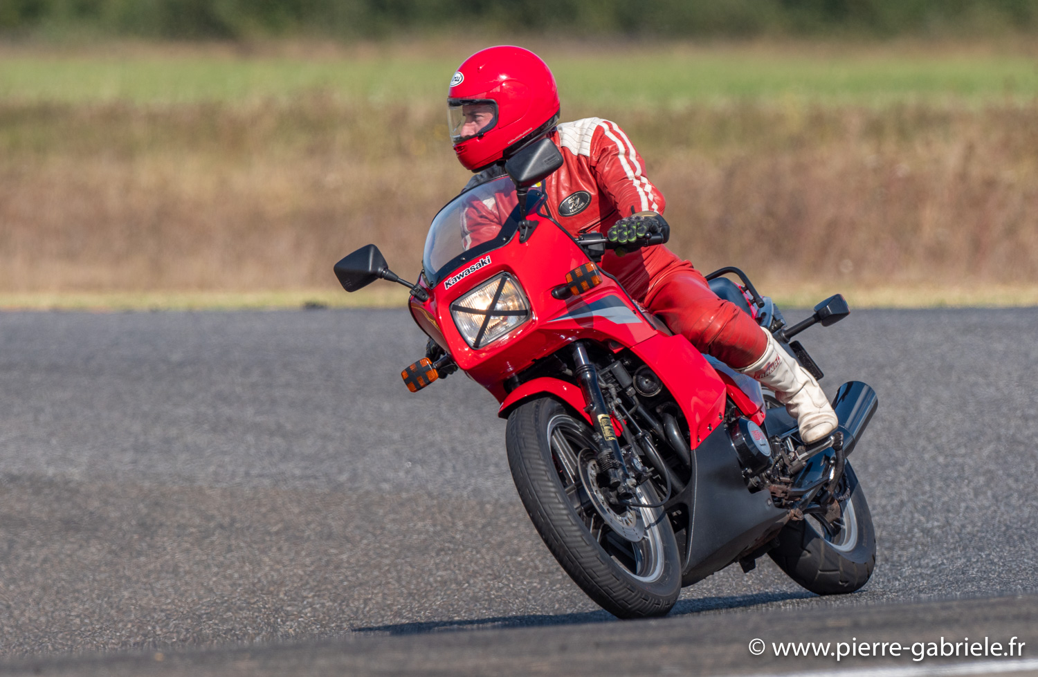 motos-amv-g93_3976.jpg