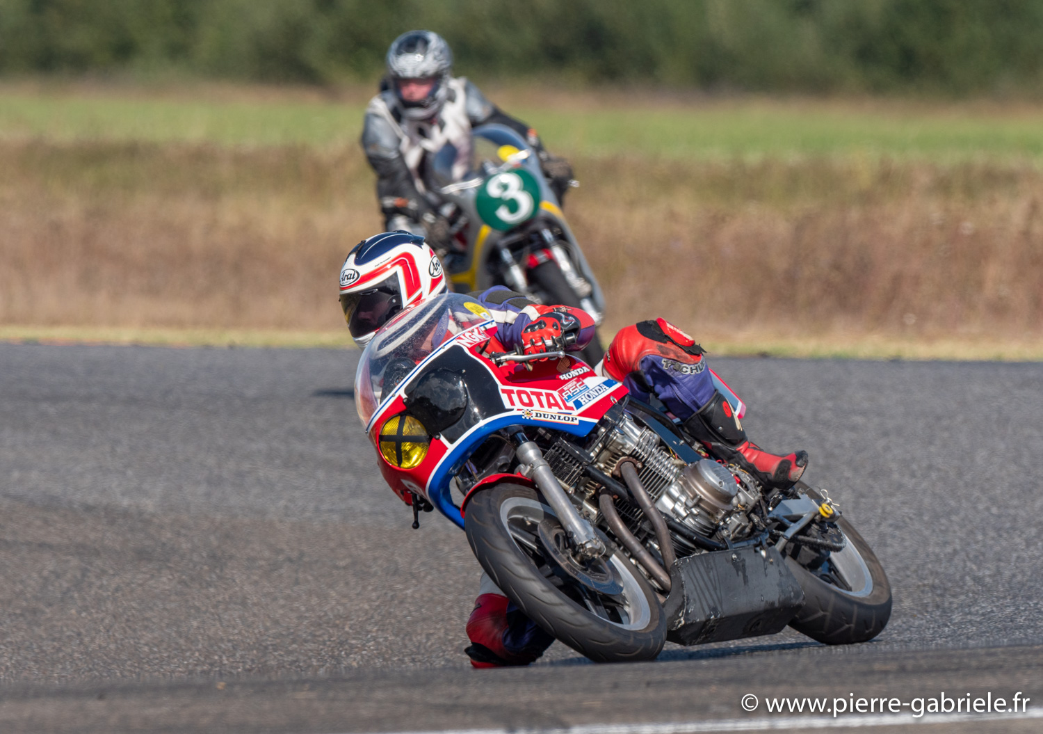 motos-amv-g93_3978.jpg