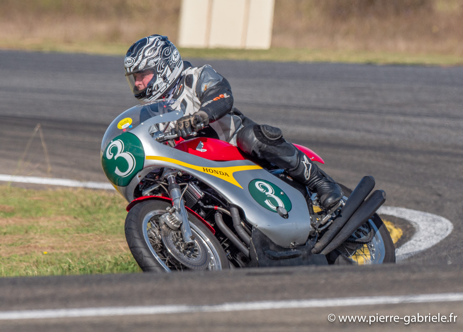 motos-amv-g93_3979.jpg