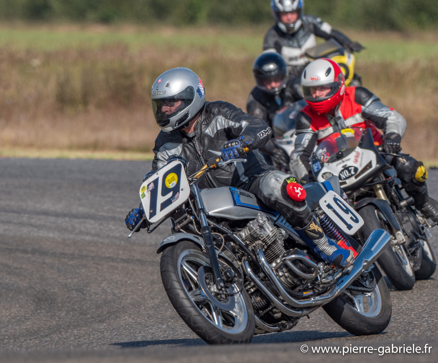 motos-amv-g93_3981.jpg