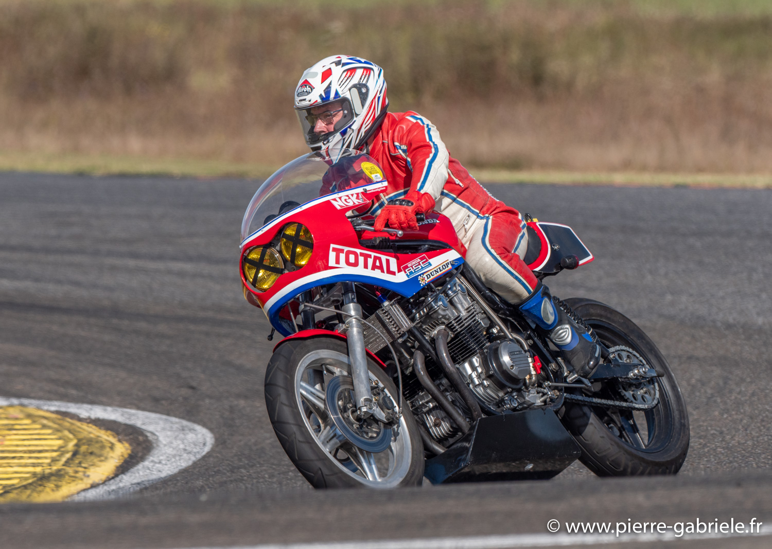 motos-amv-g93_3986.jpg
