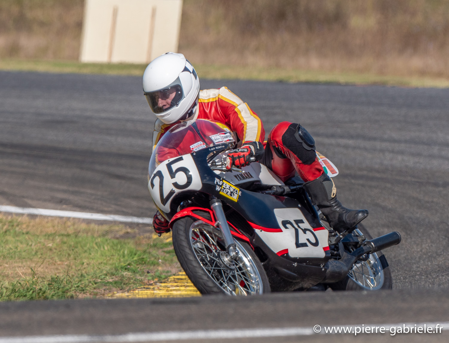 motos-amv-g93_3989.jpg