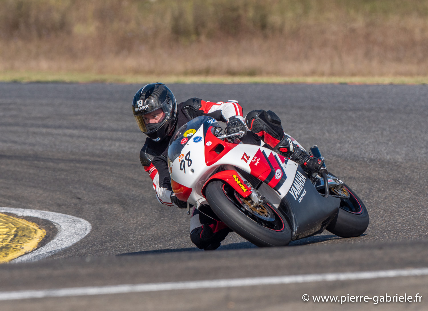 motos-amv-g93_3990.jpg
