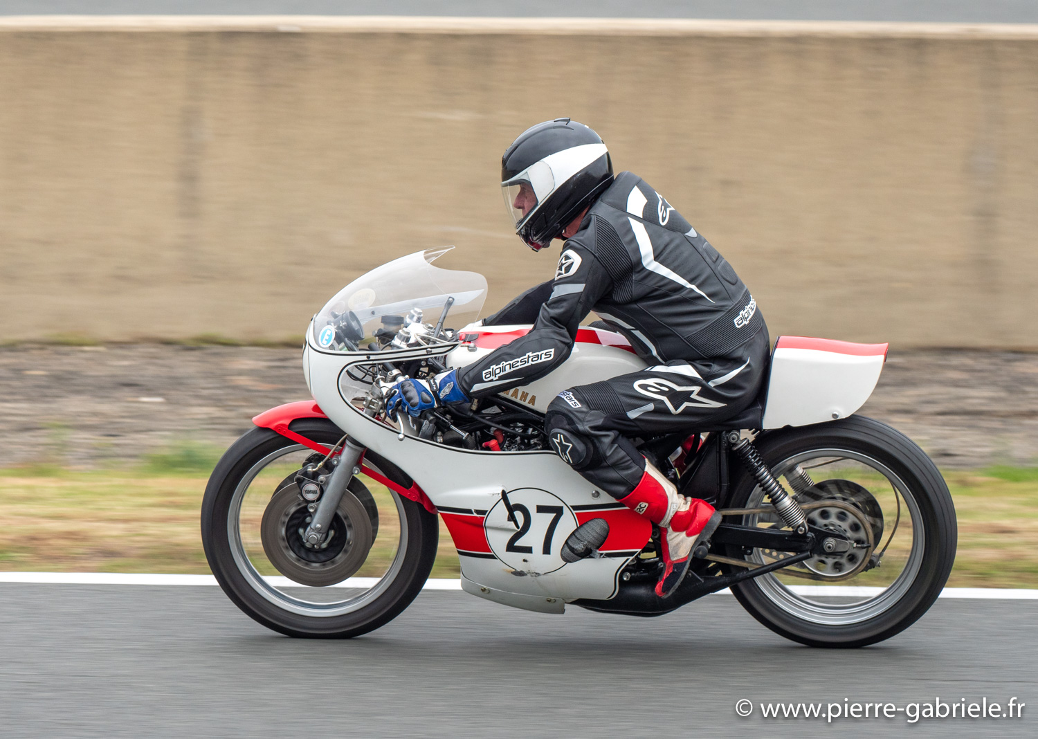 motos-amv-g93_4030.jpg