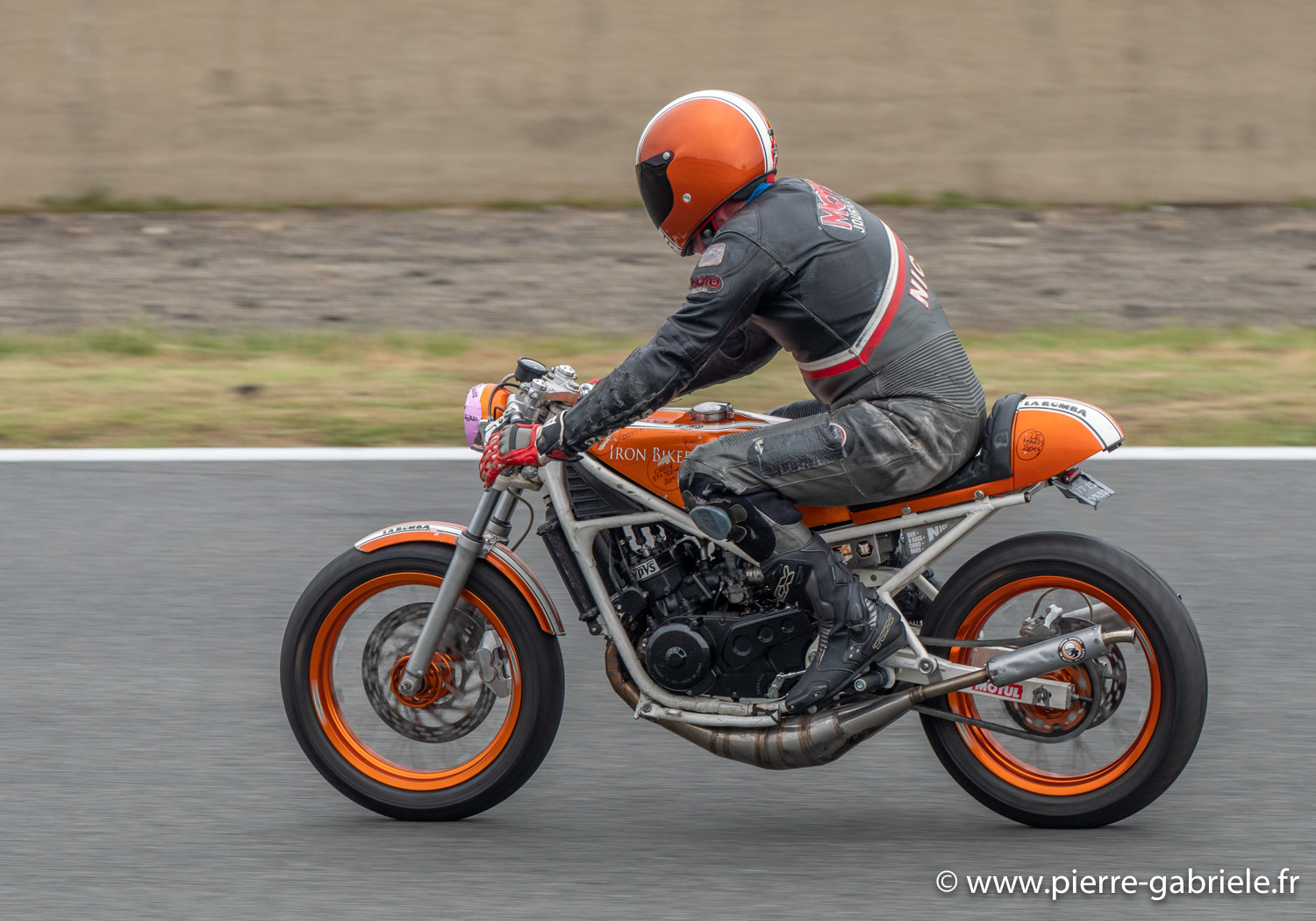 motos-amv-g93_4034.jpg