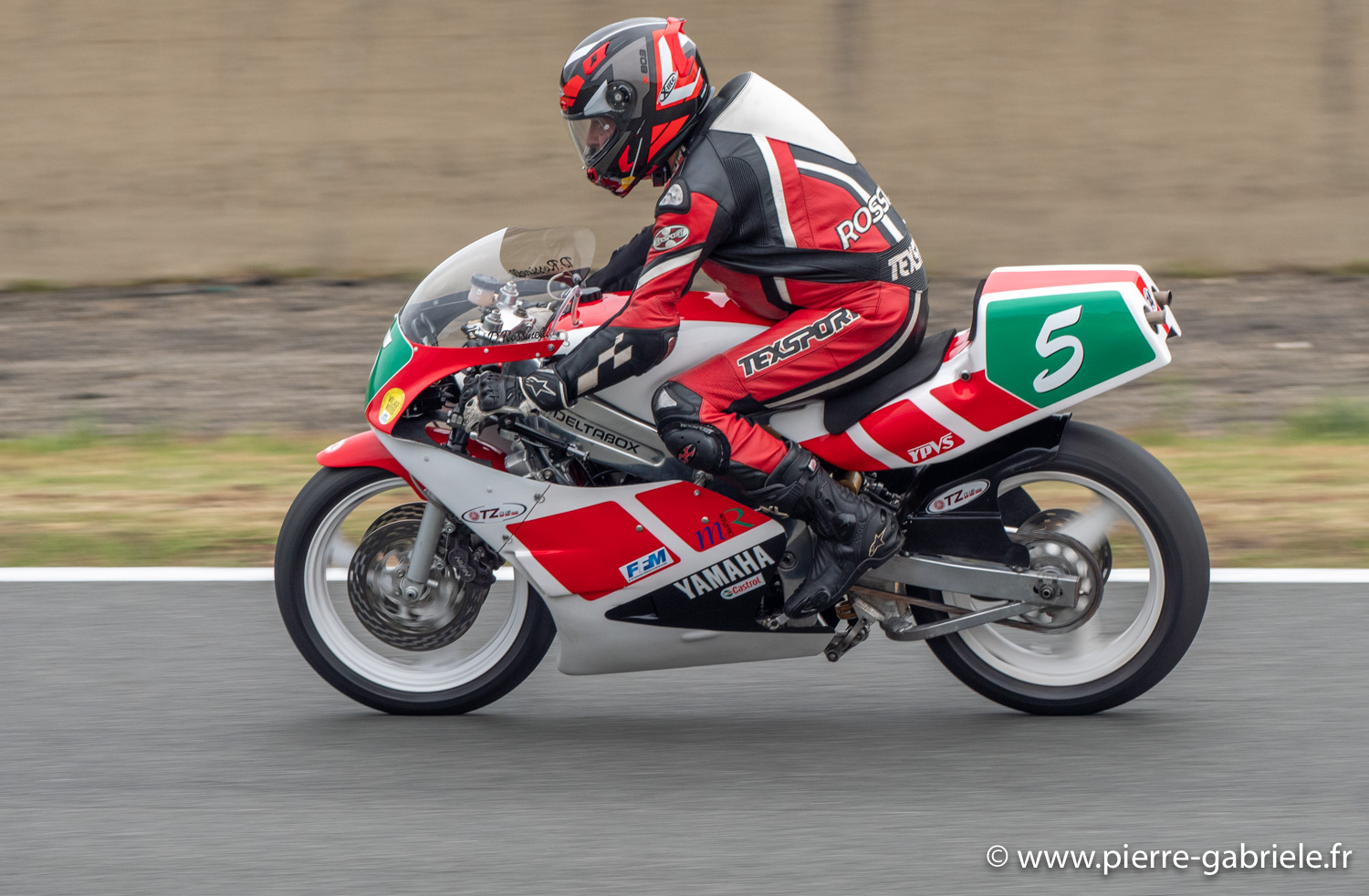 motos-amv-g93_4036.jpg