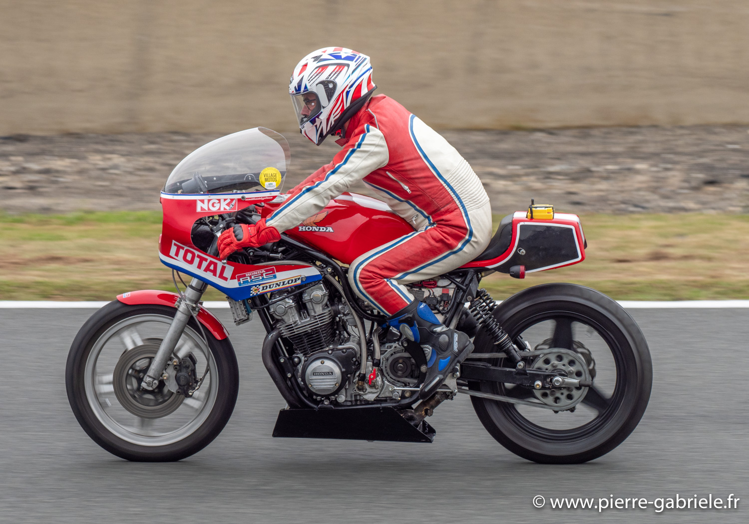 motos-amv-g93_4038.jpg