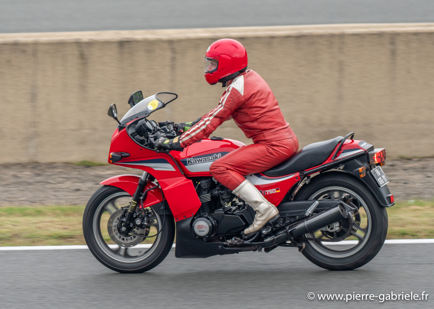 motos-amv-g93_4043.jpg