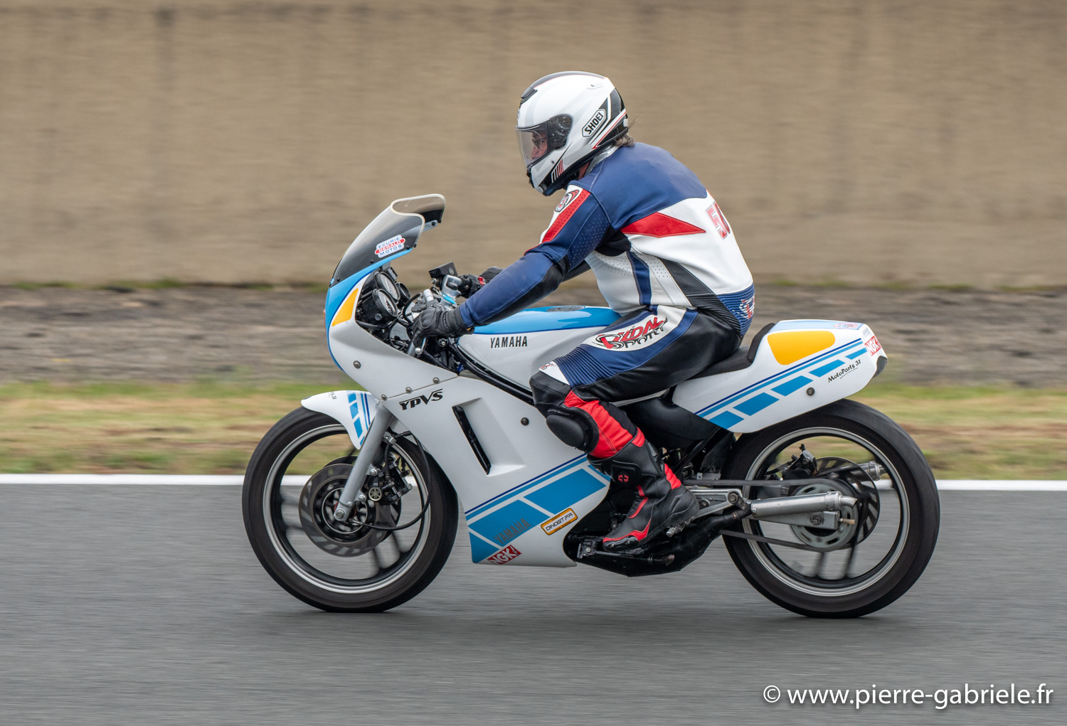 motos-amv-g93_4046.jpg