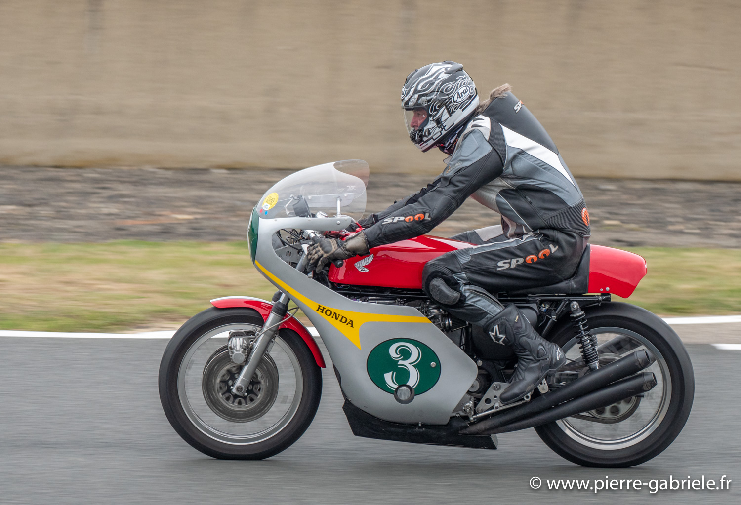 motos-amv-g93_4074.jpg