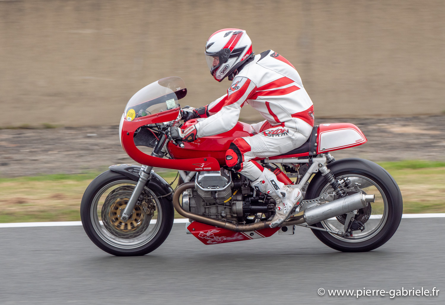 motos-amv-g93_4076.jpg