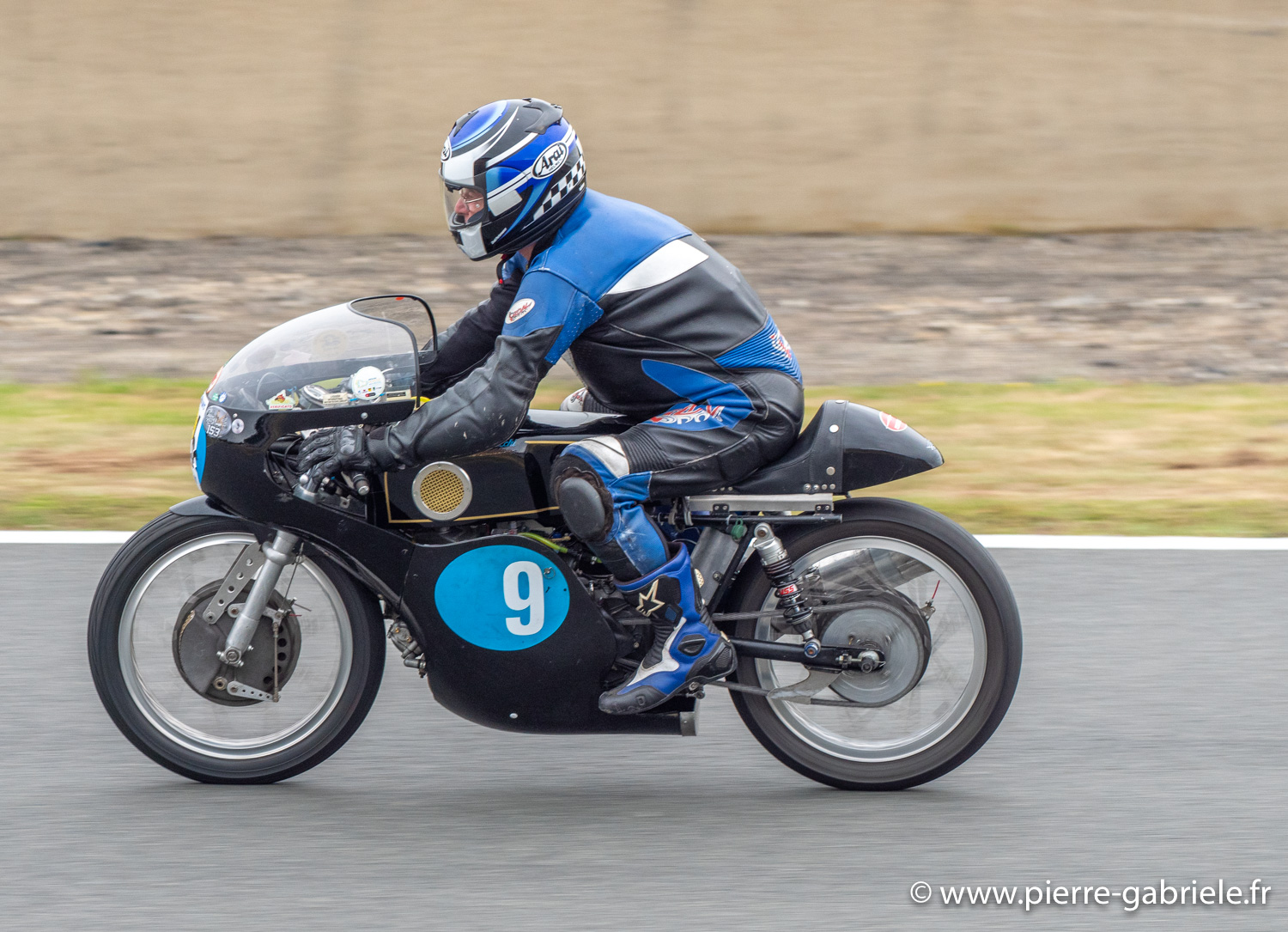 motos-amv-g93_4081.jpg