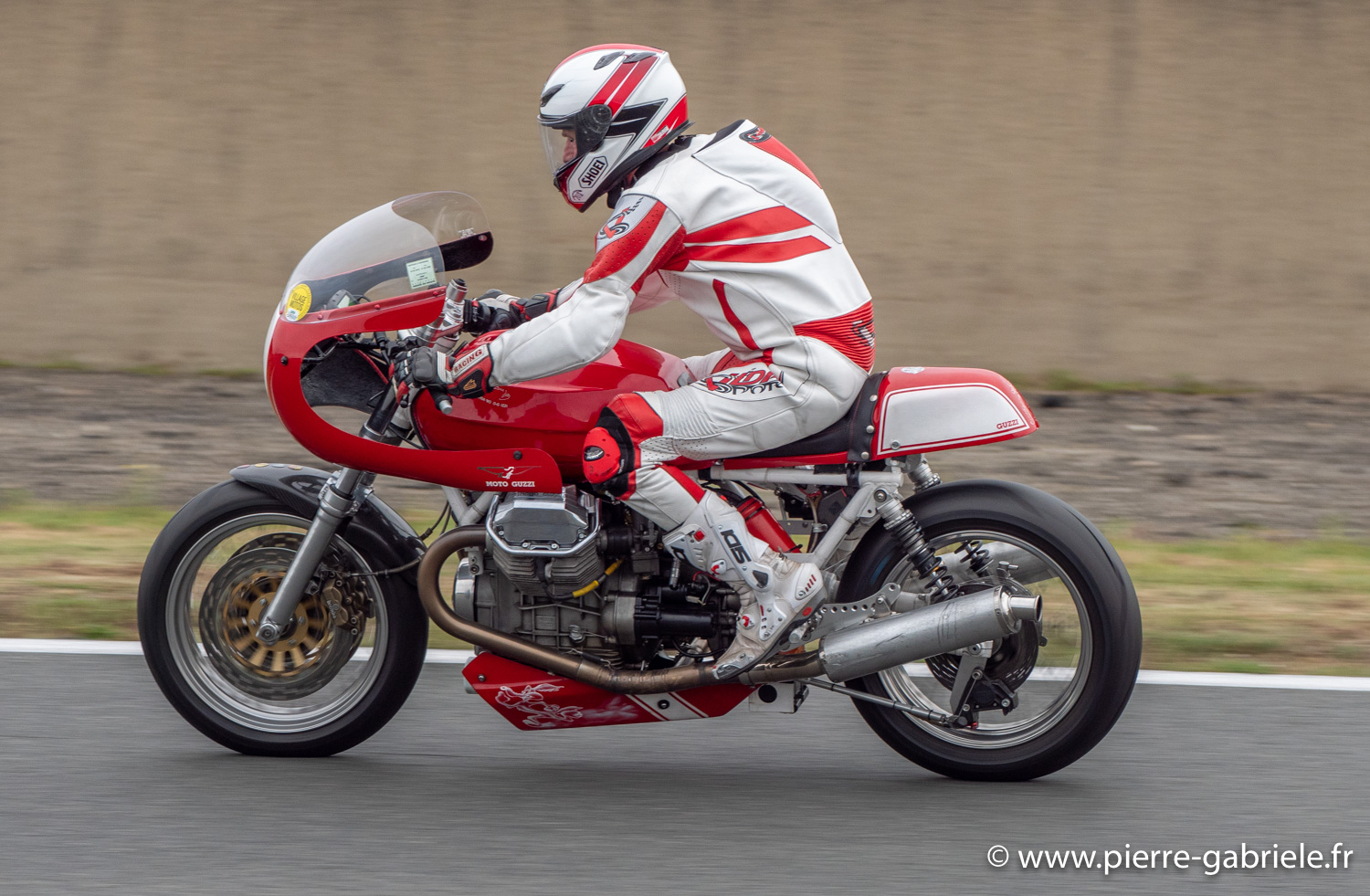 motos-amv-g93_4086.jpg