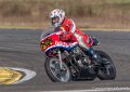 motos-amv-g93_3986