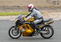 motos-amv-g93_4035