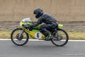 motos-amv-g93_4037