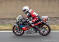 motos-amv-g93_4041