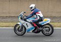 motos-amv-g93_4046