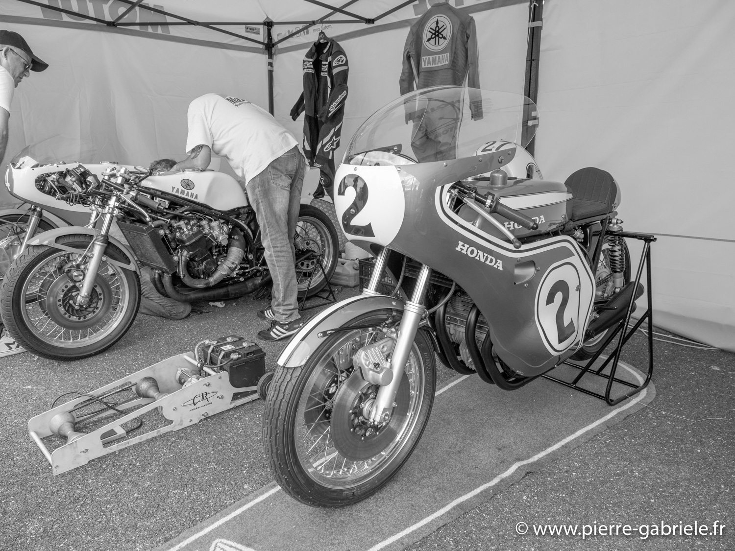 stands-g92_9996.jpg