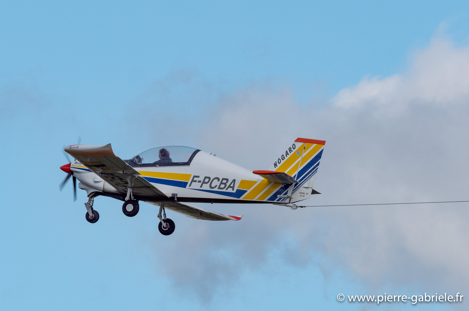 avion-planeur-g93_5773.jpg