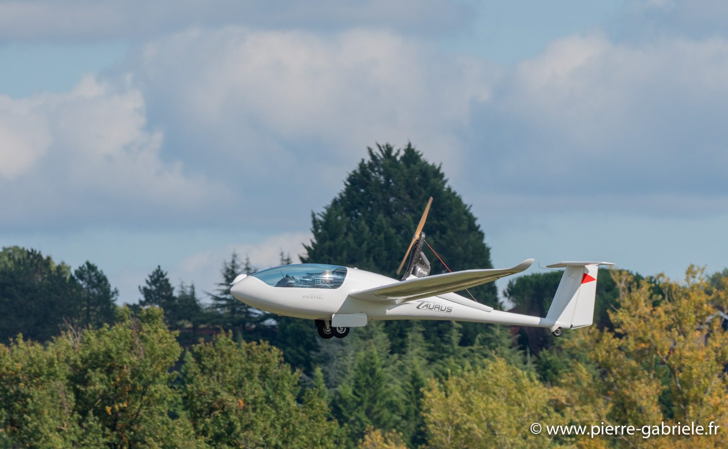 avion-planeur-g93_5775.jpg