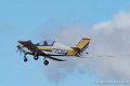 avion-planeur-g93_5773