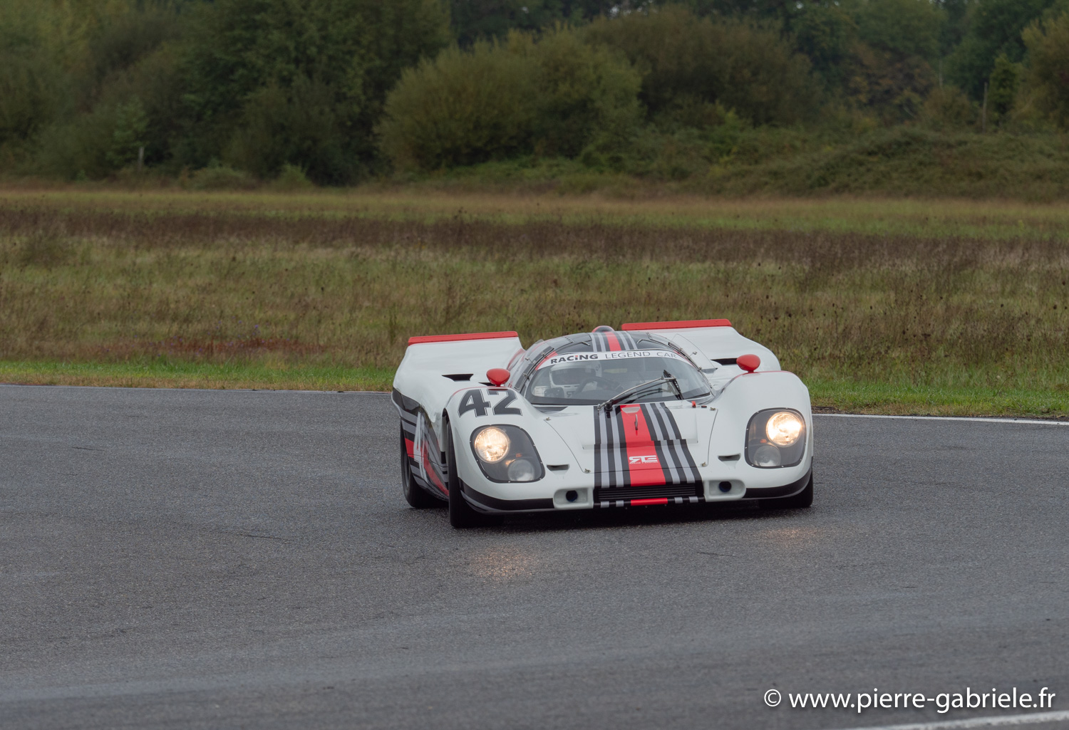 f1-protos-g91_8848.jpg