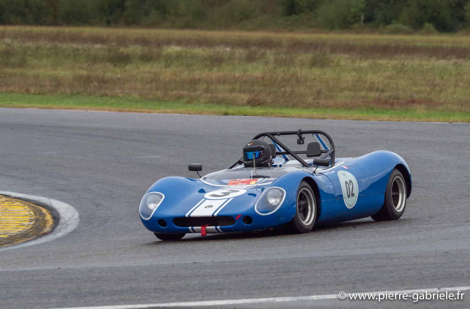 f1-protos-g91_8853.jpg